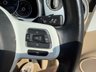 USED 2017 17 VOLKSWAGEN BEETLE 1.2 TSI BlueMotion Tech Design Cabriolet 2dr Petrol DSG Euro 6 (s/s) (105 ps) VERY SPECIAL CAR! ONE OWNER!