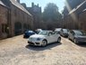 USED 2017 17 VOLKSWAGEN BEETLE 1.2 TSI BlueMotion Tech Design Cabriolet 2dr Petrol DSG Euro 6 (s/s) (105 ps) VERY SPECIAL CAR! ONE OWNER!