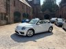 USED 2017 17 VOLKSWAGEN BEETLE 1.2 TSI BlueMotion Tech Design Cabriolet 2dr Petrol DSG Euro 6 (s/s) (105 ps) VERY SPECIAL CAR! ONE OWNER!