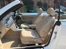 USED 2017 17 VOLKSWAGEN BEETLE 1.2 TSI BlueMotion Tech Design Cabriolet 2dr Petrol DSG Euro 6 (s/s) (105 ps) VERY SPECIAL CAR! ONE OWNER!