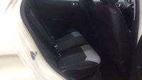 USED 2017 17 FORD ECOSPORT 1.5 TDCi Zetec SUV 5dr Diesel Manual 2WD Euro 6 (95 ps) 
