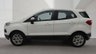 USED 2017 17 FORD ECOSPORT 1.5 TDCi Zetec SUV 5dr Diesel Manual 2WD Euro 6 (95 ps) 