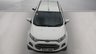 USED 2017 17 FORD ECOSPORT 1.5 TDCi Zetec SUV 5dr Diesel Manual 2WD Euro 6 (95 ps) 