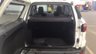 USED 2017 17 FORD ECOSPORT 1.5 TDCi Zetec SUV 5dr Diesel Manual 2WD Euro 6 (95 ps) 