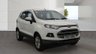 USED 2017 17 FORD ECOSPORT 1.5 TDCi Zetec SUV 5dr Diesel Manual 2WD Euro 6 (95 ps) 
