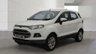 USED 2017 17 FORD ECOSPORT 1.5 TDCi Zetec SUV 5dr Diesel Manual 2WD Euro 6 (95 ps) 