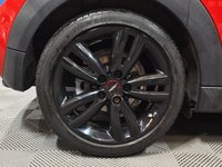 USED 2019 69 MINI HATCH 1.5 Cooper Sport Hatchback 3dr Petrol Manual Euro 6 (s/s) (136 ps) 