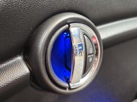 USED 2019 69 MINI HATCH 1.5 Cooper Sport Hatchback 3dr Petrol Manual Euro 6 (s/s) (136 ps) 