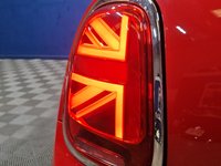 USED 2019 69 MINI HATCH 1.5 Cooper Sport Hatchback 3dr Petrol Manual Euro 6 (s/s) (136 ps) 