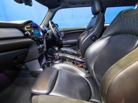 USED 2019 69 MINI HATCH 1.5 Cooper Sport Hatchback 3dr Petrol Manual Euro 6 (s/s) (136 ps) 