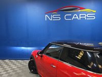 USED 2019 69 MINI HATCH 1.5 Cooper Sport Hatchback 3dr Petrol Manual Euro 6 (s/s) (136 ps) 