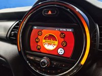 USED 2019 69 MINI HATCH 1.5 Cooper Sport Hatchback 3dr Petrol Manual Euro 6 (s/s) (136 ps) 