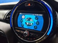 USED 2019 69 MINI HATCH 1.5 Cooper Sport Hatchback 3dr Petrol Manual Euro 6 (s/s) (136 ps) 