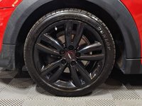 USED 2019 69 MINI HATCH 1.5 Cooper Sport Hatchback 3dr Petrol Manual Euro 6 (s/s) (136 ps) 