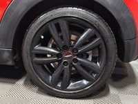 USED 2019 69 MINI HATCH 1.5 Cooper Sport Hatchback 3dr Petrol Manual Euro 6 (s/s) (136 ps) 