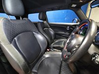 USED 2019 69 MINI HATCH 1.5 Cooper Sport Hatchback 3dr Petrol Manual Euro 6 (s/s) (136 ps) 