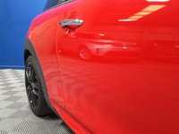 USED 2019 69 MINI HATCH 1.5 Cooper Sport Hatchback 3dr Petrol Manual Euro 6 (s/s) (136 ps) 