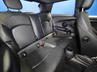 USED 2019 69 MINI HATCH 1.5 Cooper Sport Hatchback 3dr Petrol Manual Euro 6 (s/s) (136 ps) 