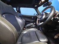 USED 2019 69 MINI HATCH 1.5 Cooper Sport Hatchback 3dr Petrol Manual Euro 6 (s/s) (136 ps) 