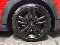 USED 2019 69 MINI HATCH 1.5 Cooper Sport Hatchback 3dr Petrol Manual Euro 6 (s/s) (136 ps) 