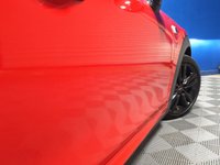 USED 2019 69 MINI HATCH 1.5 Cooper Sport Hatchback 3dr Petrol Manual Euro 6 (s/s) (136 ps) 