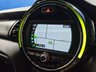 USED 2019 69 MINI HATCH 1.5 Cooper Sport Hatchback 3dr Petrol Manual Euro 6 (s/s) (136 ps) 