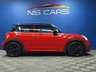USED 2019 69 MINI HATCH 1.5 Cooper Sport Hatchback 3dr Petrol Manual Euro 6 (s/s) (136 ps) 