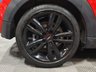USED 2019 69 MINI HATCH 1.5 Cooper Sport Hatchback 3dr Petrol Manual Euro 6 (s/s) (136 ps) 