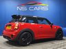 USED 2019 69 MINI HATCH 1.5 Cooper Sport Hatchback 3dr Petrol Manual Euro 6 (s/s) (136 ps) 