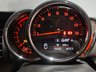 USED 2019 69 MINI HATCH 1.5 Cooper Sport Hatchback 3dr Petrol Manual Euro 6 (s/s) (136 ps) 