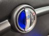 USED 2019 69 MINI HATCH 1.5 Cooper Sport Hatchback 3dr Petrol Manual Euro 6 (s/s) (136 ps) 