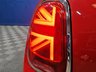 USED 2019 69 MINI HATCH 1.5 Cooper Sport Hatchback 3dr Petrol Manual Euro 6 (s/s) (136 ps) 