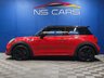USED 2019 69 MINI HATCH 1.5 Cooper Sport Hatchback 3dr Petrol Manual Euro 6 (s/s) (136 ps) 