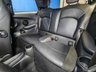 USED 2019 69 MINI HATCH 1.5 Cooper Sport Hatchback 3dr Petrol Manual Euro 6 (s/s) (136 ps) 