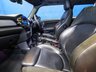 USED 2019 69 MINI HATCH 1.5 Cooper Sport Hatchback 3dr Petrol Manual Euro 6 (s/s) (136 ps) 