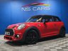 USED 2019 69 MINI HATCH 1.5 Cooper Sport Hatchback 3dr Petrol Manual Euro 6 (s/s) (136 ps) 