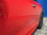 USED 2019 69 MINI HATCH 1.5 Cooper Sport Hatchback 3dr Petrol Manual Euro 6 (s/s) (136 ps) 