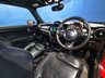 USED 2019 69 MINI HATCH 1.5 Cooper Sport Hatchback 3dr Petrol Manual Euro 6 (s/s) (136 ps) 