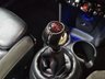 USED 2019 69 MINI HATCH 1.5 Cooper Sport Hatchback 3dr Petrol Manual Euro 6 (s/s) (136 ps) 