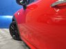 USED 2019 69 MINI HATCH 1.5 Cooper Sport Hatchback 3dr Petrol Manual Euro 6 (s/s) (136 ps) 