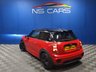 USED 2019 69 MINI HATCH 1.5 Cooper Sport Hatchback 3dr Petrol Manual Euro 6 (s/s) (136 ps) 