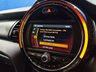 USED 2019 69 MINI HATCH 1.5 Cooper Sport Hatchback 3dr Petrol Manual Euro 6 (s/s) (136 ps) 
