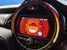 USED 2019 69 MINI HATCH 1.5 Cooper Sport Hatchback 3dr Petrol Manual Euro 6 (s/s) (136 ps) 