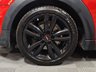 USED 2019 69 MINI HATCH 1.5 Cooper Sport Hatchback 3dr Petrol Manual Euro 6 (s/s) (136 ps) 