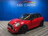 USED 2019 69 MINI HATCH 1.5 Cooper Sport Hatchback 3dr Petrol Manual Euro 6 (s/s) (136 ps) 