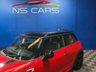 USED 2019 69 MINI HATCH 1.5 Cooper Sport Hatchback 3dr Petrol Manual Euro 6 (s/s) (136 ps) 