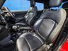 USED 2019 69 MINI HATCH 1.5 Cooper Sport Hatchback 3dr Petrol Manual Euro 6 (s/s) (136 ps) 
