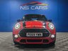 USED 2019 69 MINI HATCH 1.5 Cooper Sport Hatchback 3dr Petrol Manual Euro 6 (s/s) (136 ps) 