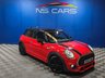 USED 2019 69 MINI HATCH 1.5 Cooper Sport Hatchback 3dr Petrol Manual Euro 6 (s/s) (136 ps) 