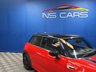 USED 2019 69 MINI HATCH 1.5 Cooper Sport Hatchback 3dr Petrol Manual Euro 6 (s/s) (136 ps) 